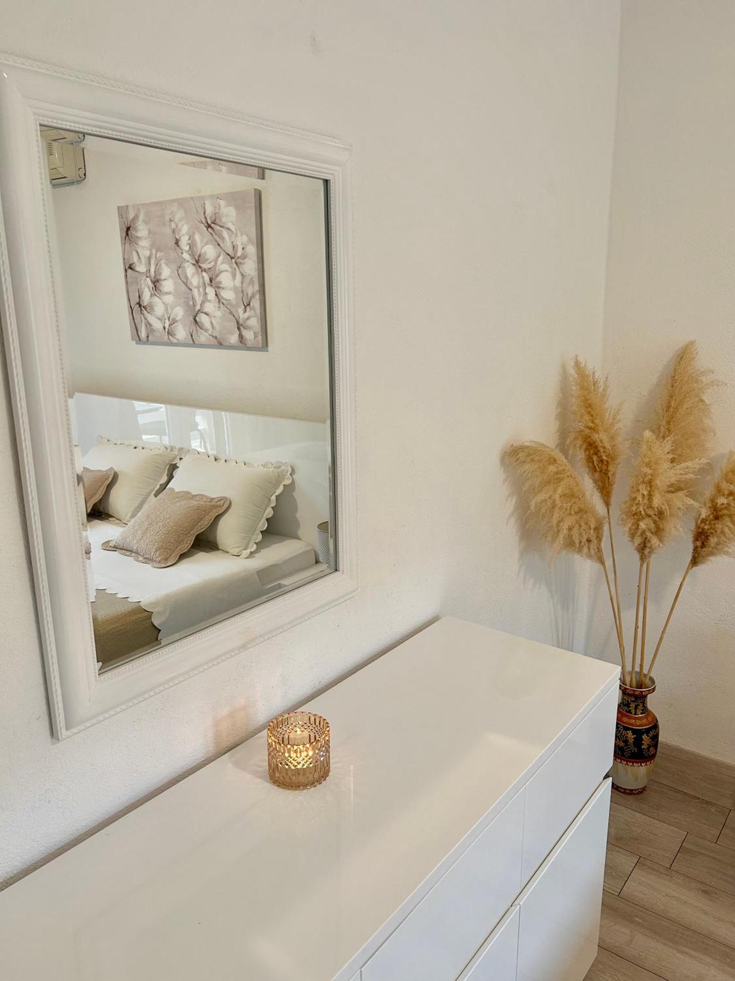 Apartman Zorka Povlja  Buitenkant foto