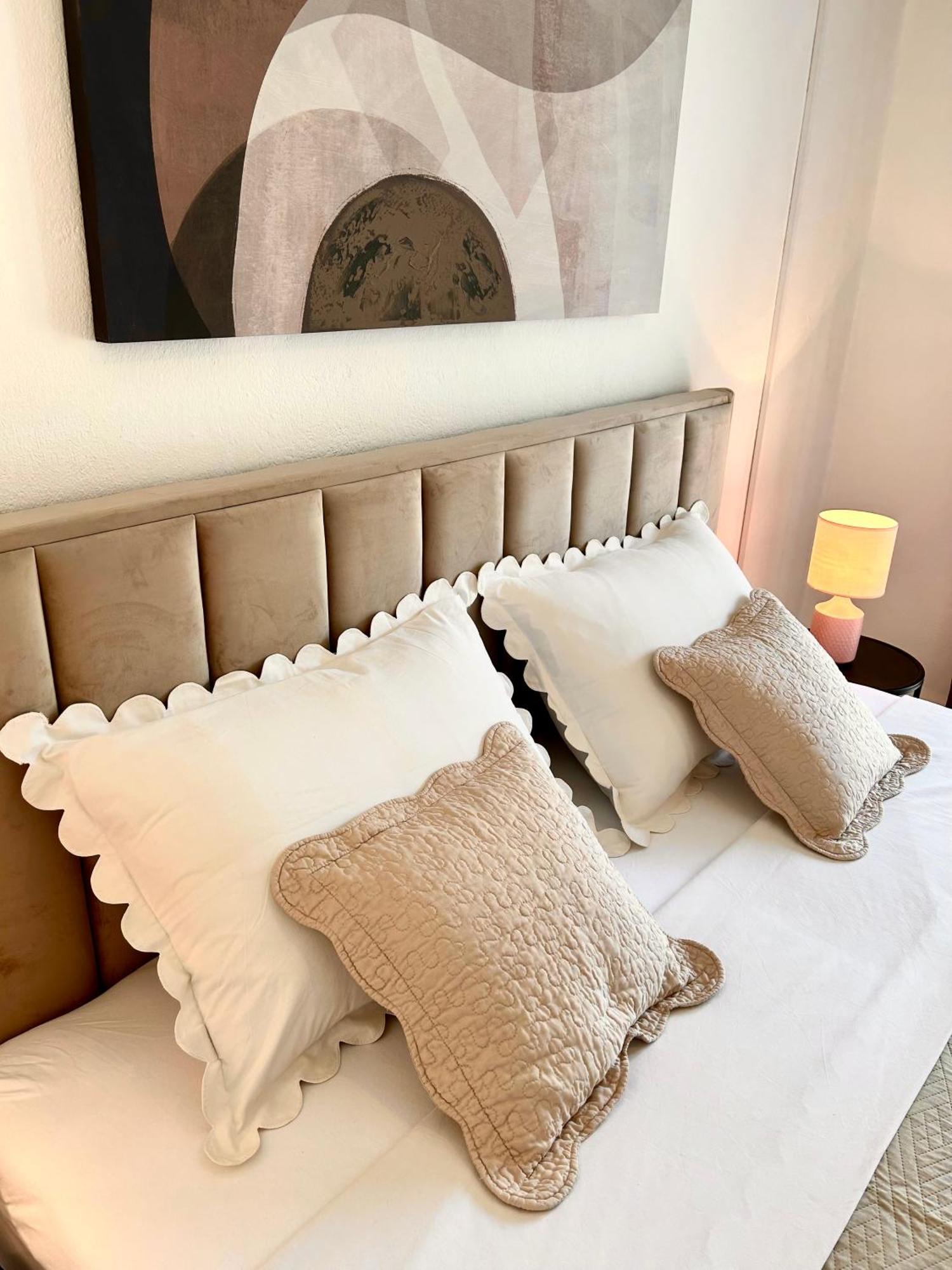 Apartman Zorka Povlja  Buitenkant foto