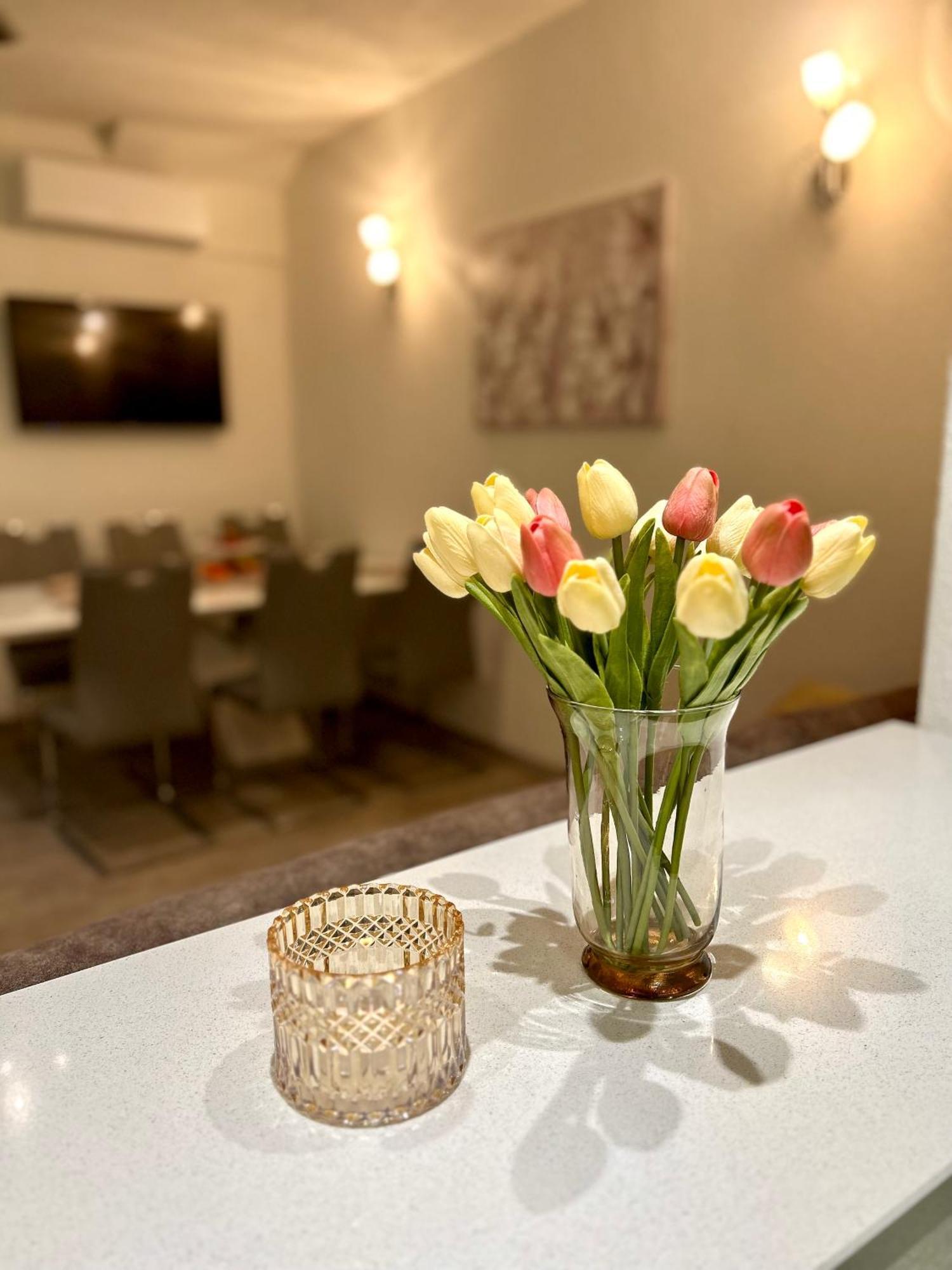 Apartman Zorka Povlja  Buitenkant foto