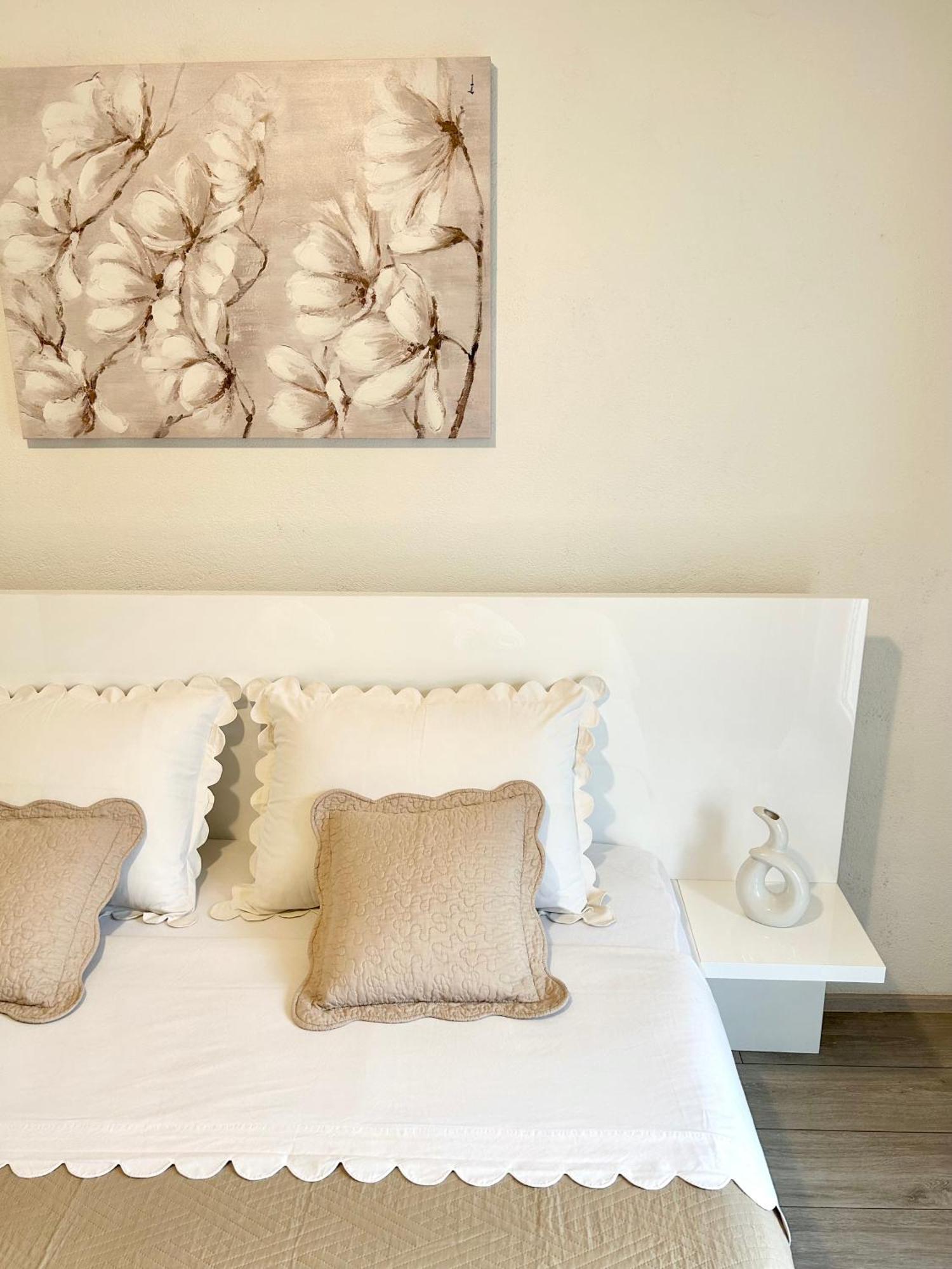 Apartman Zorka Povlja  Buitenkant foto